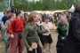 Thumbs/tn_Keltfest 2019 zondag 007.jpg